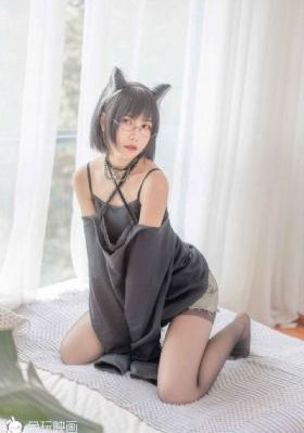 妻子的诱惑在线观看_在线电影观看