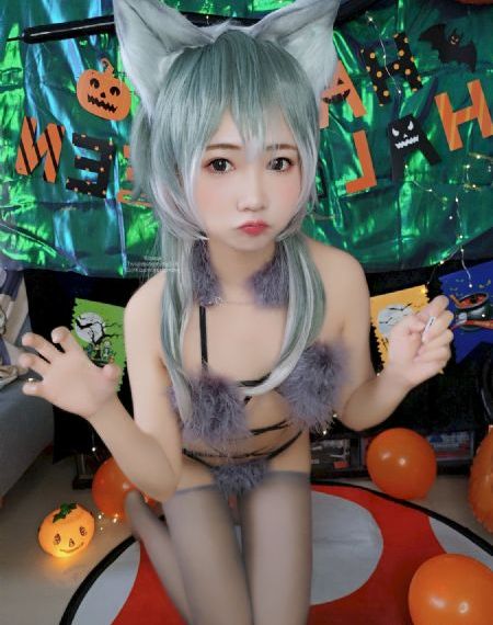 那夜四次_免费韩剧在线观看