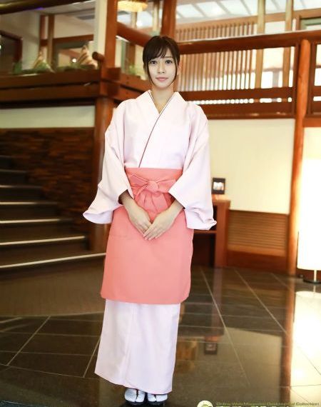 竹夫人在线免费观看_BD完整在线观看