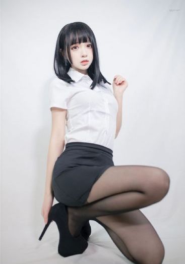 激战后厨_90集免费观看