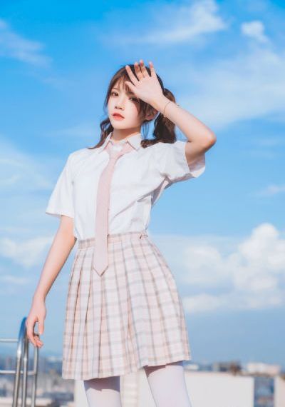 我真不是神仙100集免费观看_1080最新电影在线观看