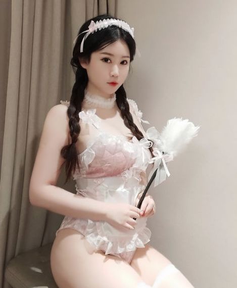妈妈的朋友在线影院_BD英语神马在线观看
