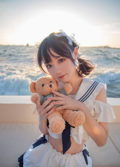 美谷朱里dasd一771在线_午夜激情福利视频