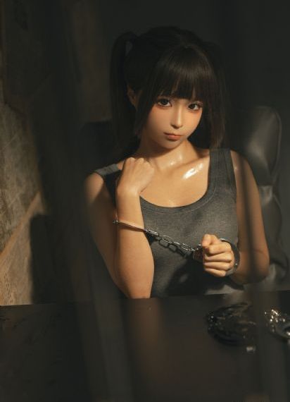 白夜追凶第2季免费高清观看_在线视频免费观看