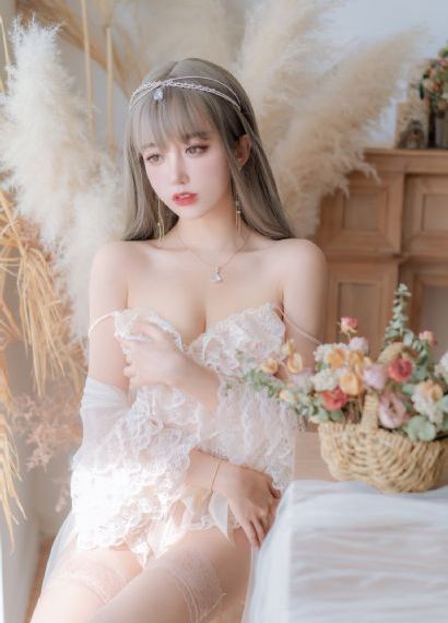 521人成a天堂v_BD免费高清观看