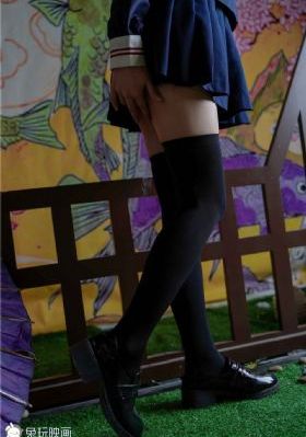 魔法少女全集_1080手机在线看