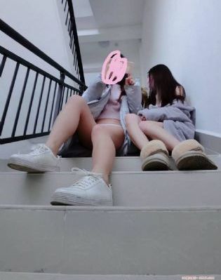 心动小房东在线观看_720电视剧在线观看