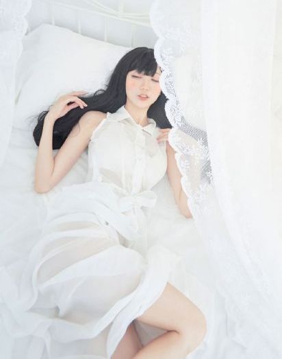 烈火雄风_DVD在线观看视频