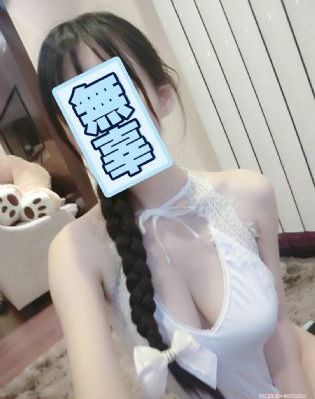强扶着岳从后面挺进电影中文字幕_BD英语视频大全