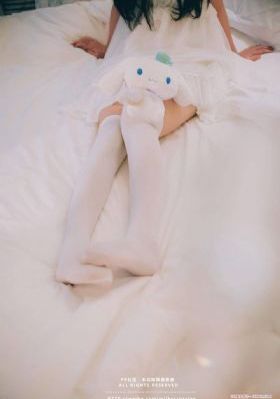 俄剧头等舱在线观看_1080日韩电影在线