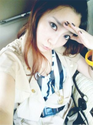 圣华女子学院_HD完整版观看