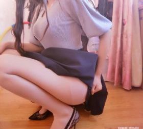 《沉香如屑》全集免费观看_DVD免费观看最新