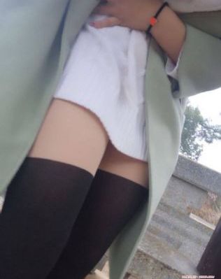 真正男子汉第二季 综艺_高清在线观看高清