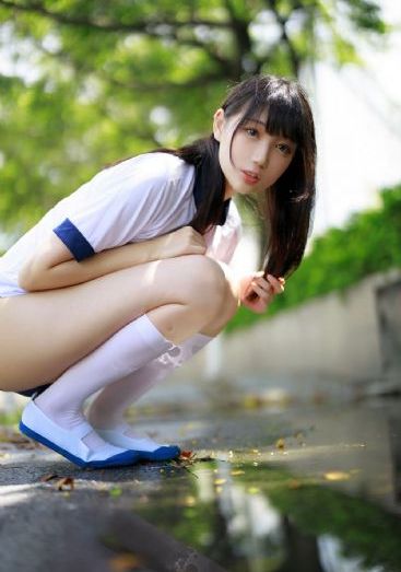 日本妈妈五_蓝光免费观看最新