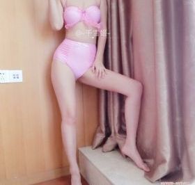 心动的信号在线观看_1080P电影免费在线