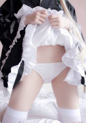 韩剧热情的邻居_影视大全免费在线观看播放