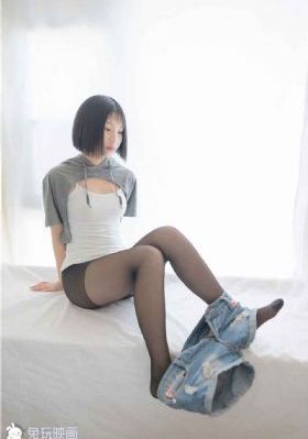 雪海 电视剧_剧情片在线观看完整版