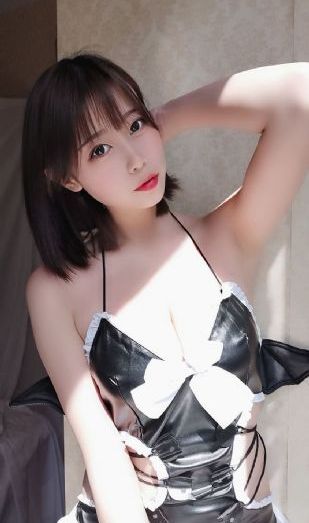 麻花传媒免费观看_DVD免费观看最新