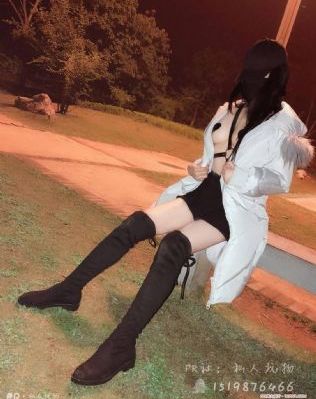 新星电视剧_1080在线视频播放