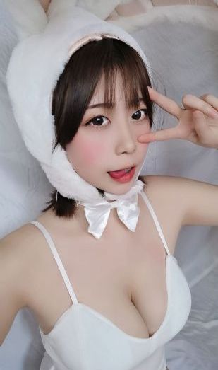 女人与雄性宠物交免费看网站_DVD免费观看视频