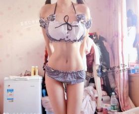 jlzzjizz在线播放免费观看_720HD在线观看