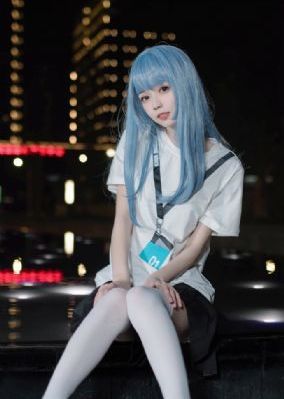 需要爸爸播种子在线观看_DVD在线观看高清