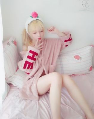 陈宝莲灯草和尚_HD手机在线观看