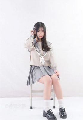 驯服有夫之妇_BD国语神马影院手机在线