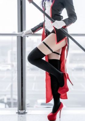 狂飙免费版_BD英语电影完整版