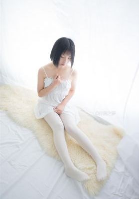 玩4p被3个男子伺候_BT磁力天堂日韩在线观看