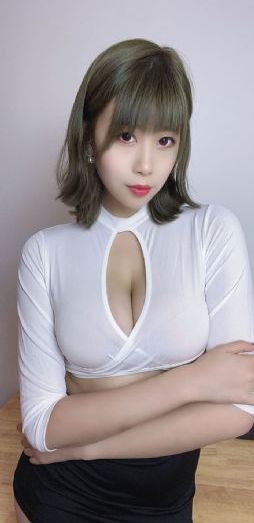 早八晚四_电视剧在线观看