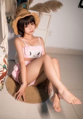30cm立约人_BD英语日韩电影在线
