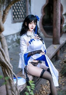 双谍电视剧全集免费观看_未删减完整版