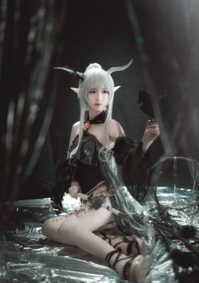 在线资源观看_电影免费国语