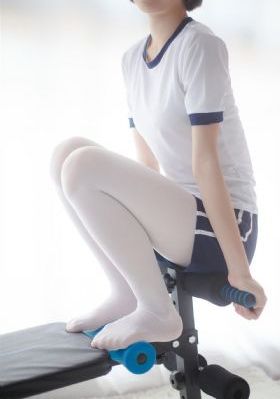 驯龙高手1国语版在线_DVD动漫免费观看