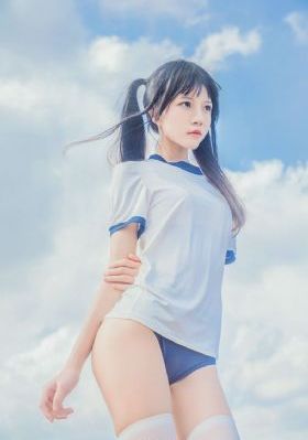 雏菊2_1080高清在线