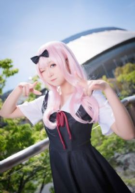 日本朋友的妈妈_1080P日韩电影在线