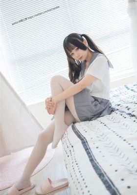 电视剧迎风的青春免费观看_BD英语日本电影免费