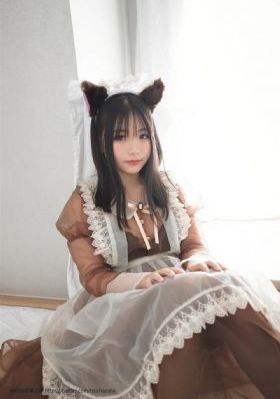 妇产科医生电视剧全集免费观看_蓝光在线观看