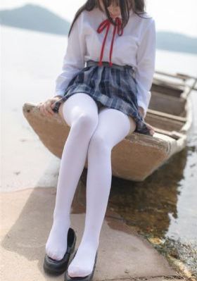 青涩快播_1080完整视频观看