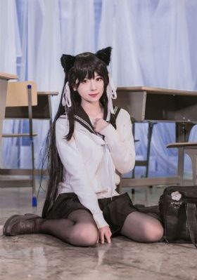 马向阳下乡记电视剧全集40集免费_1080P完整在线观看