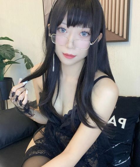 韩国电影片密爱_720电影免费在线