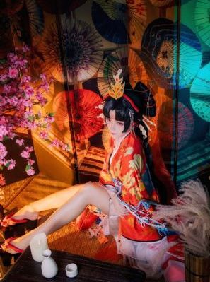 圈里人都知道热巴和黄磊_BD英语免费观看韩国
