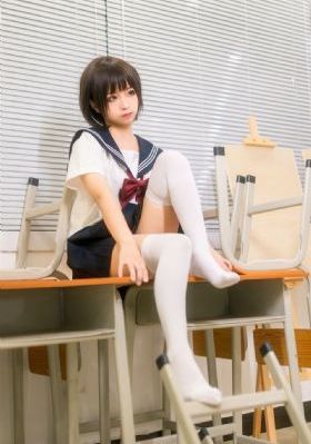 洗冤录3_蓝光日韩免费观看