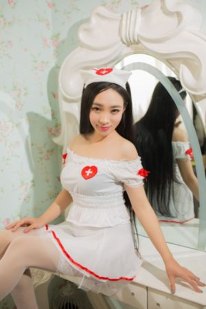 动漫人物桶动漫人物免费高清_4K高清迅雷在线观看