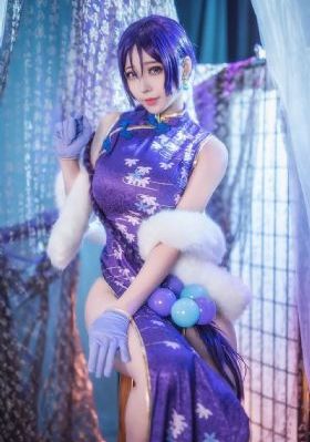 七仙女思春在线_4K免费观看