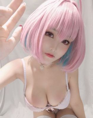 我在颐和园等你_1080完整视频观看