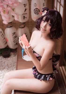 69xxxxx中国_BD英语完整在线观看