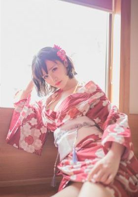 少年潘金莲_高清完整在线观看