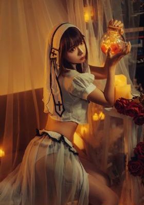 91视频免费在观看_720在线观看